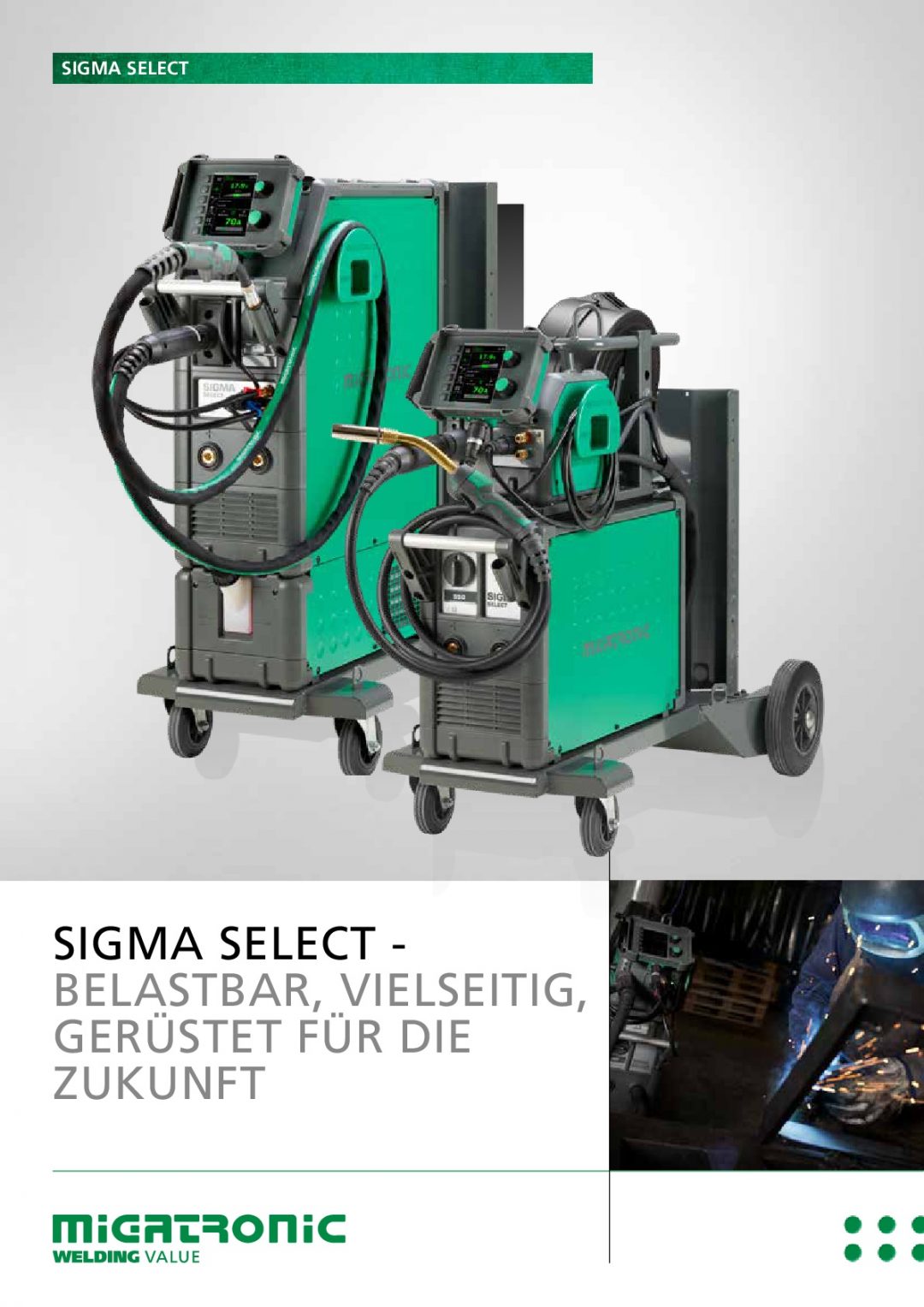 52+ Diwa Gärtner Schweißtechnik Gmbh, Schweissfachhandel sowie