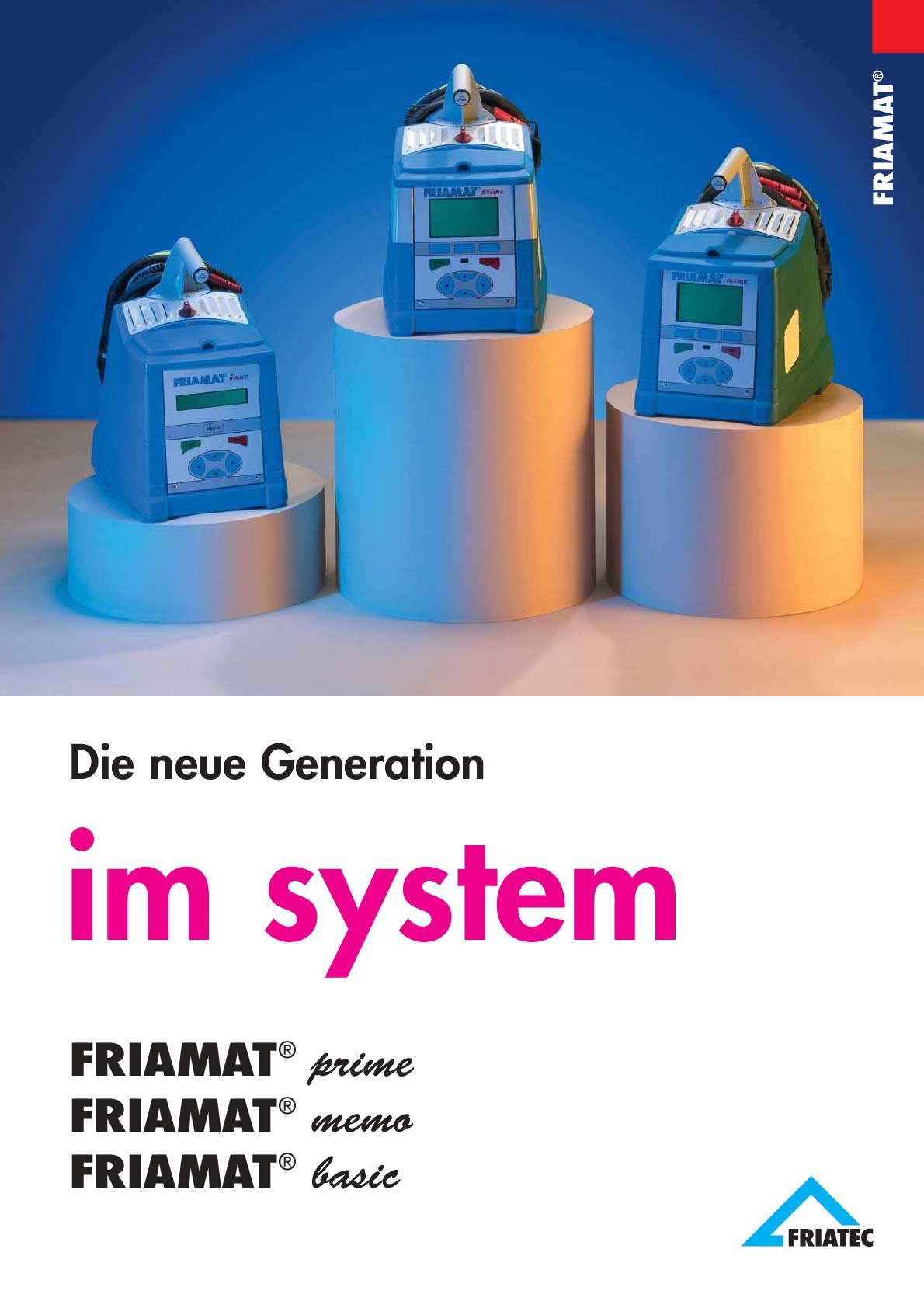 Sonderschweißverfahren DIWA Gärtner Schweißtechnik GmbH