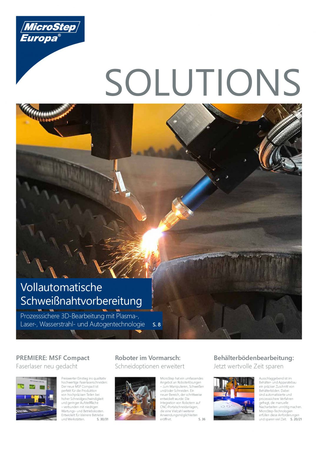 Plasmaschneidgeräte DIWA Gärtner Schweißtechnik GmbH