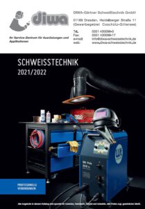 37+ Diwa Gärtner, Diwa gärtner schweißtechnik gmbh auf